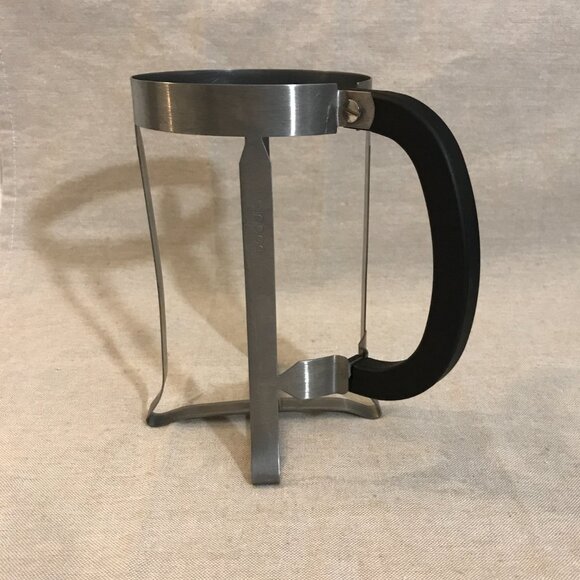 Bodum Chambord French Press – 34 oz – Iconic Original – Excellent Condition - Picture 9 of 13